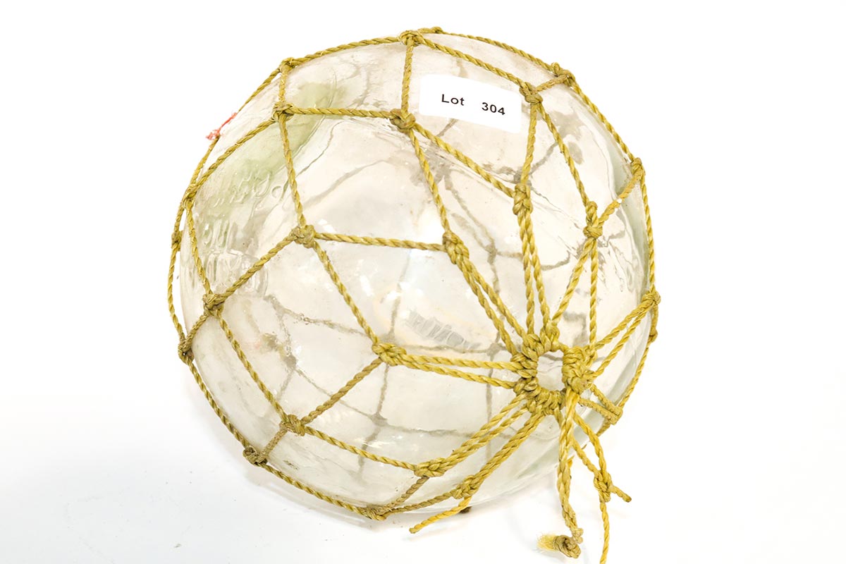 Lot 304 - Image 2