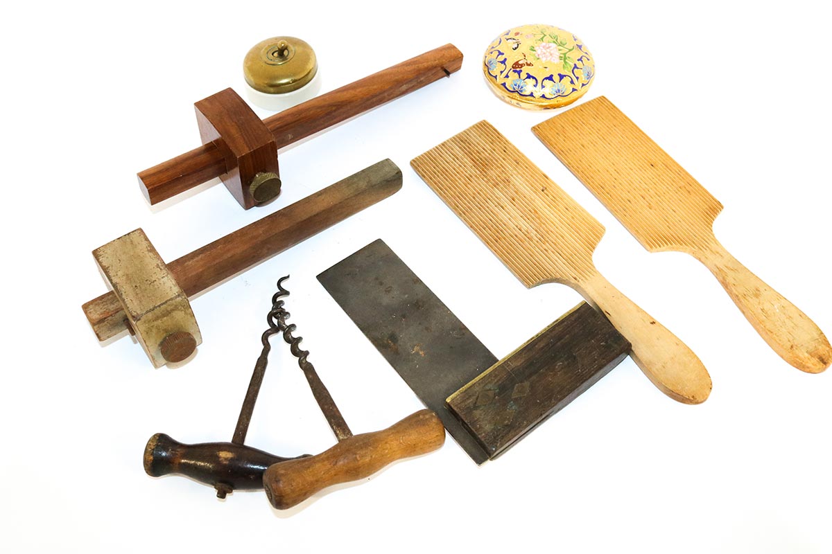 Lot 305 - Image 2