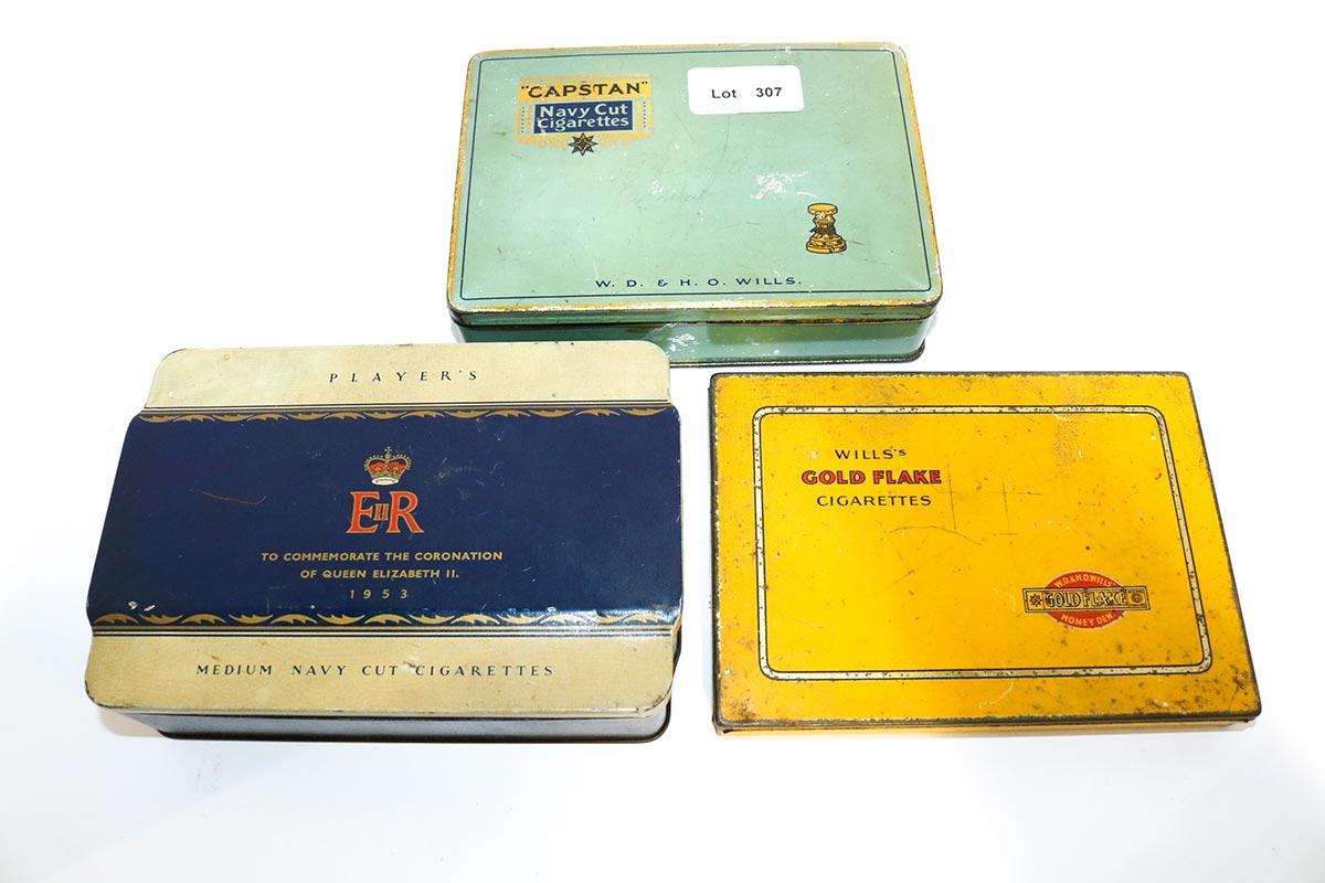 Lot 307 - Image 2