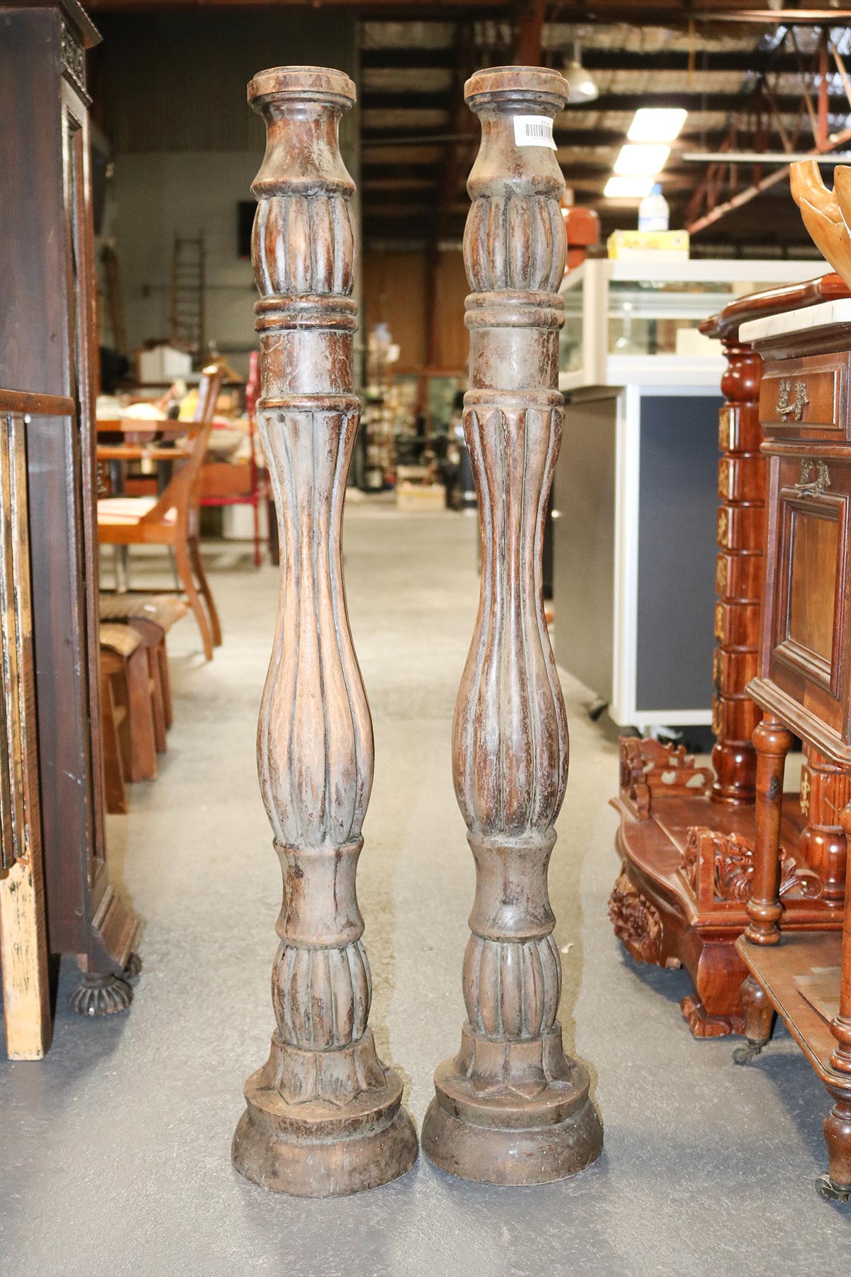 Lot 308 - Image 2