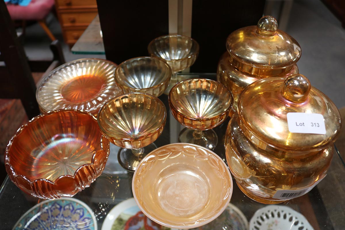 Lot 313 - Image 2