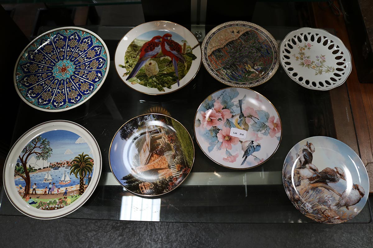 Lot 314 - Image 2