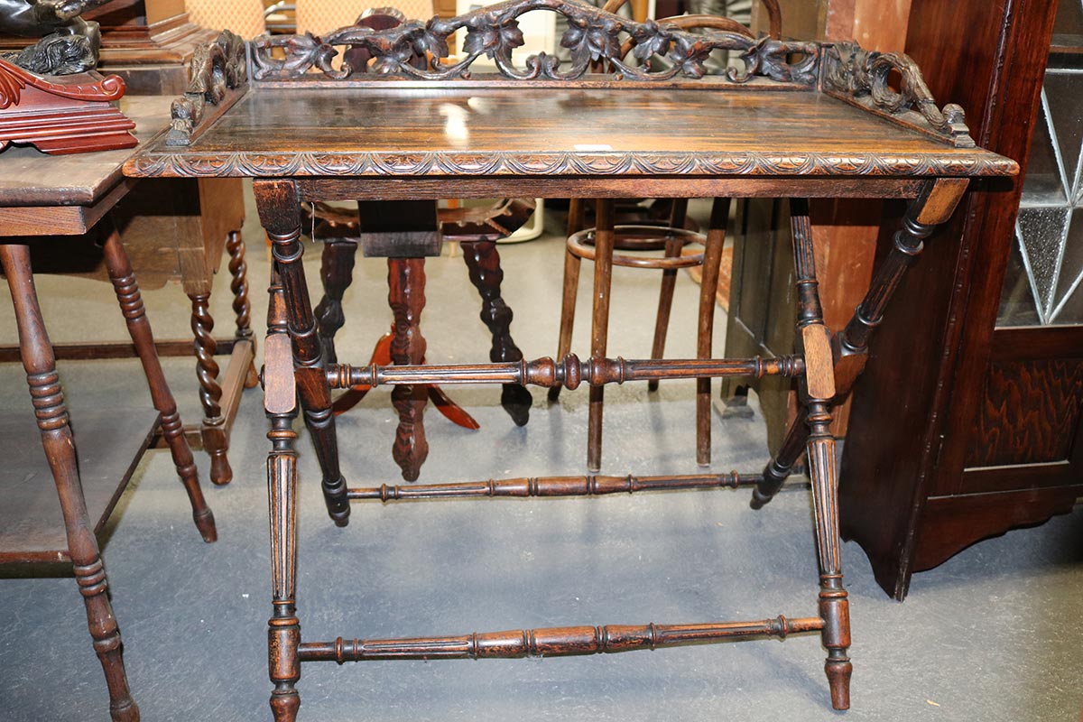 Lot 321 - Image 2