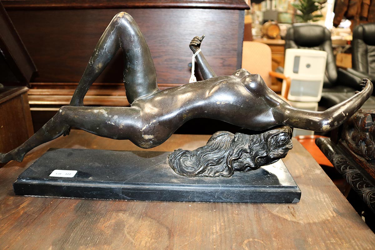 Lot 322 - Image 2