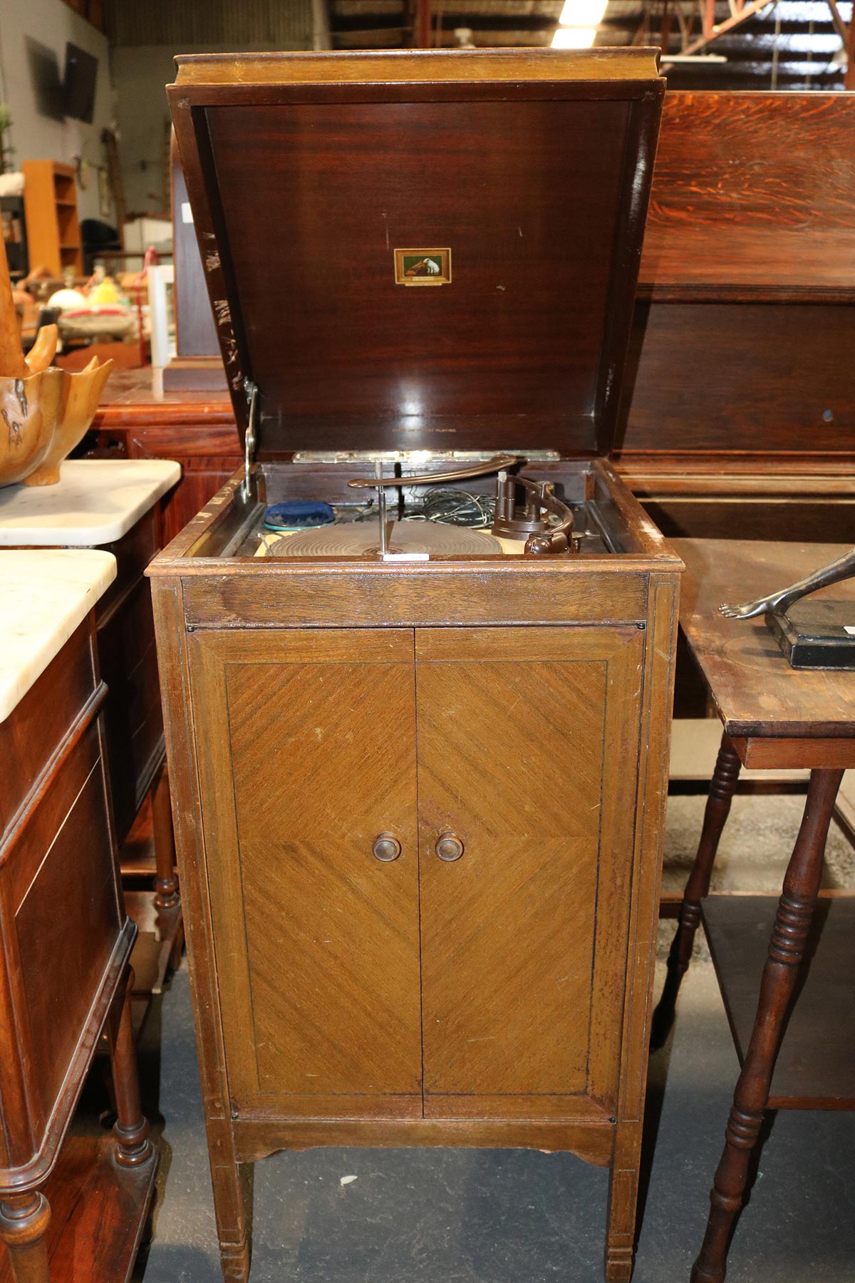 Lot 324 - Image 2