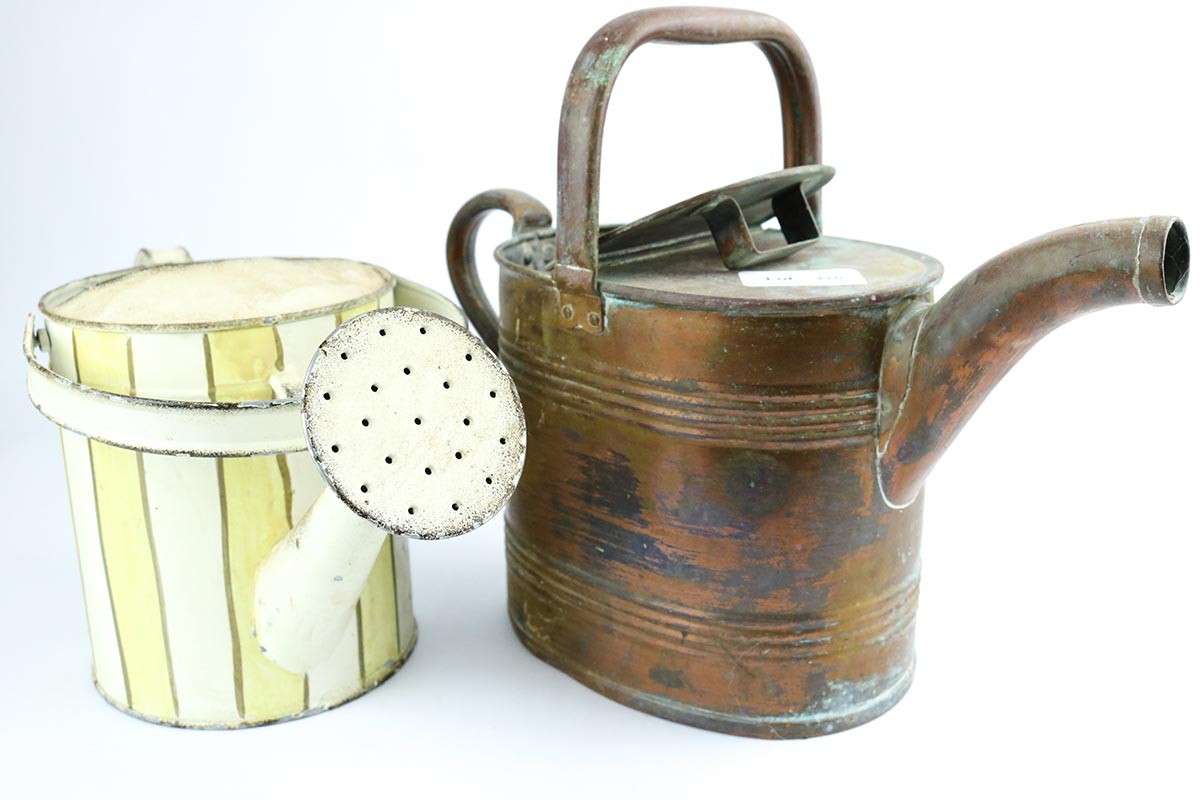 Lot 325 - Image 2