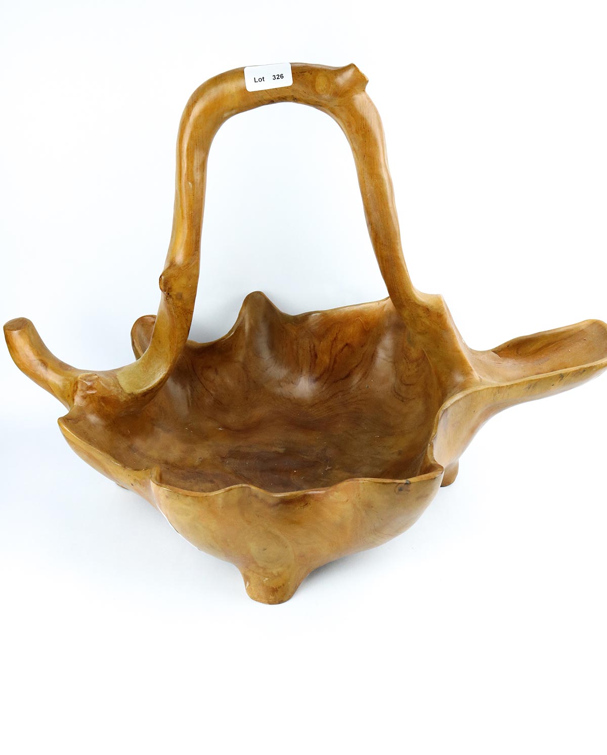 Lot 326 - Image 2