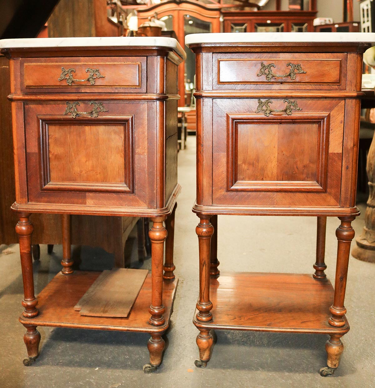 Lot 327 - Image 2