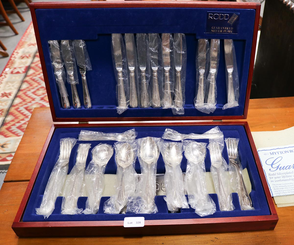 Lot 328 - Image 2