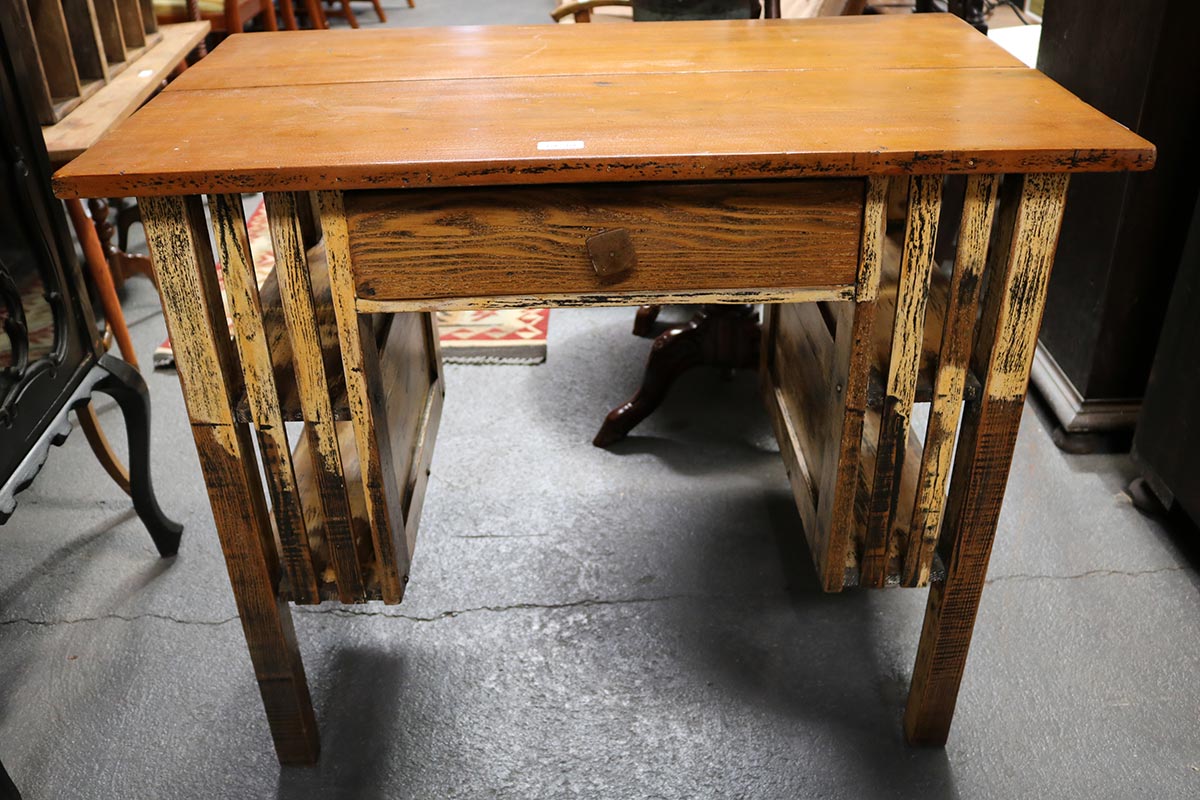 Lot 329 - Image 2