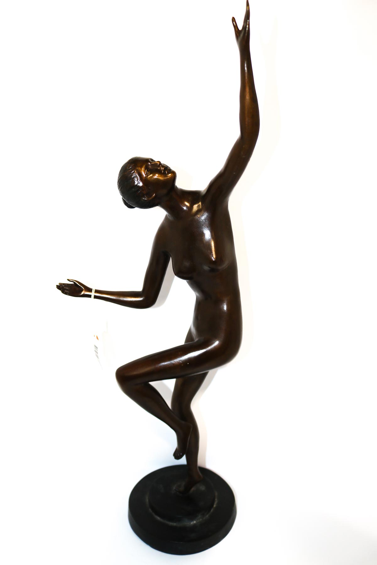 Lot 330 - Image 2
