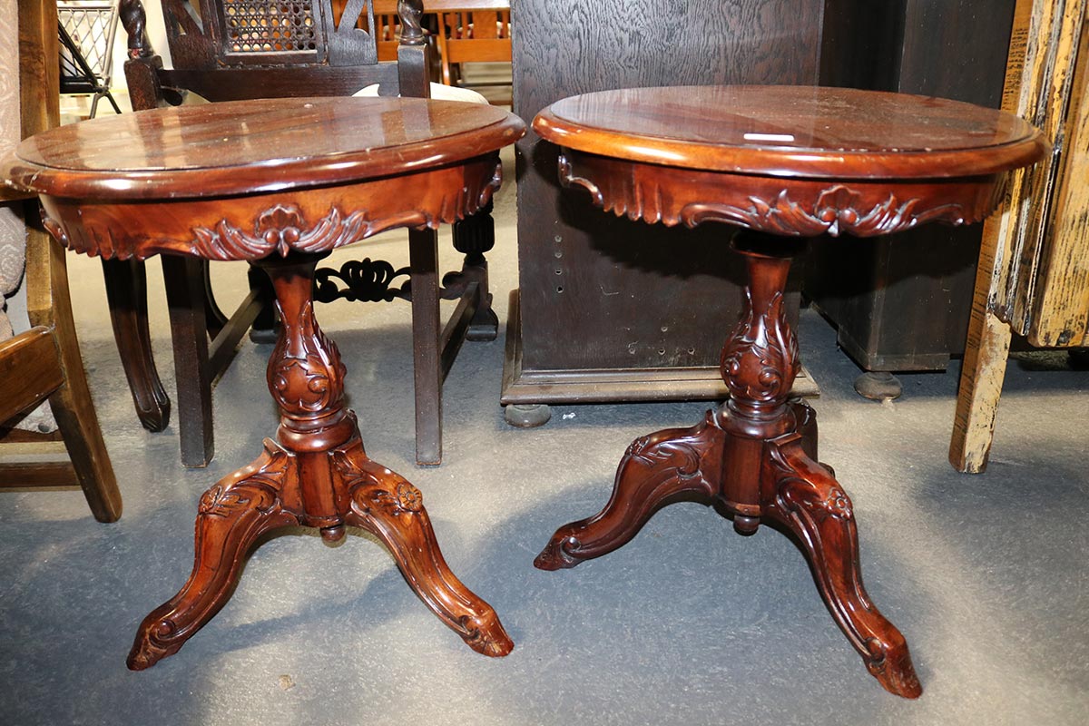 Lot 331 - Image 2