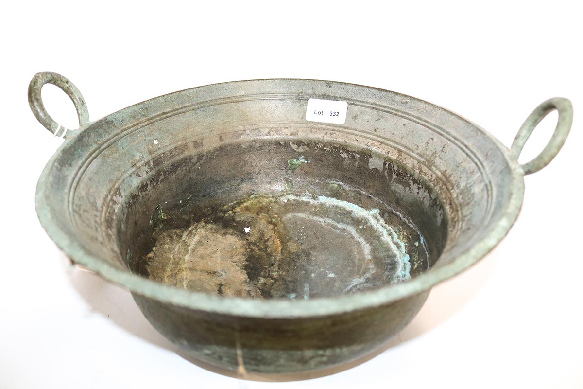 Lot 332 - Image 2