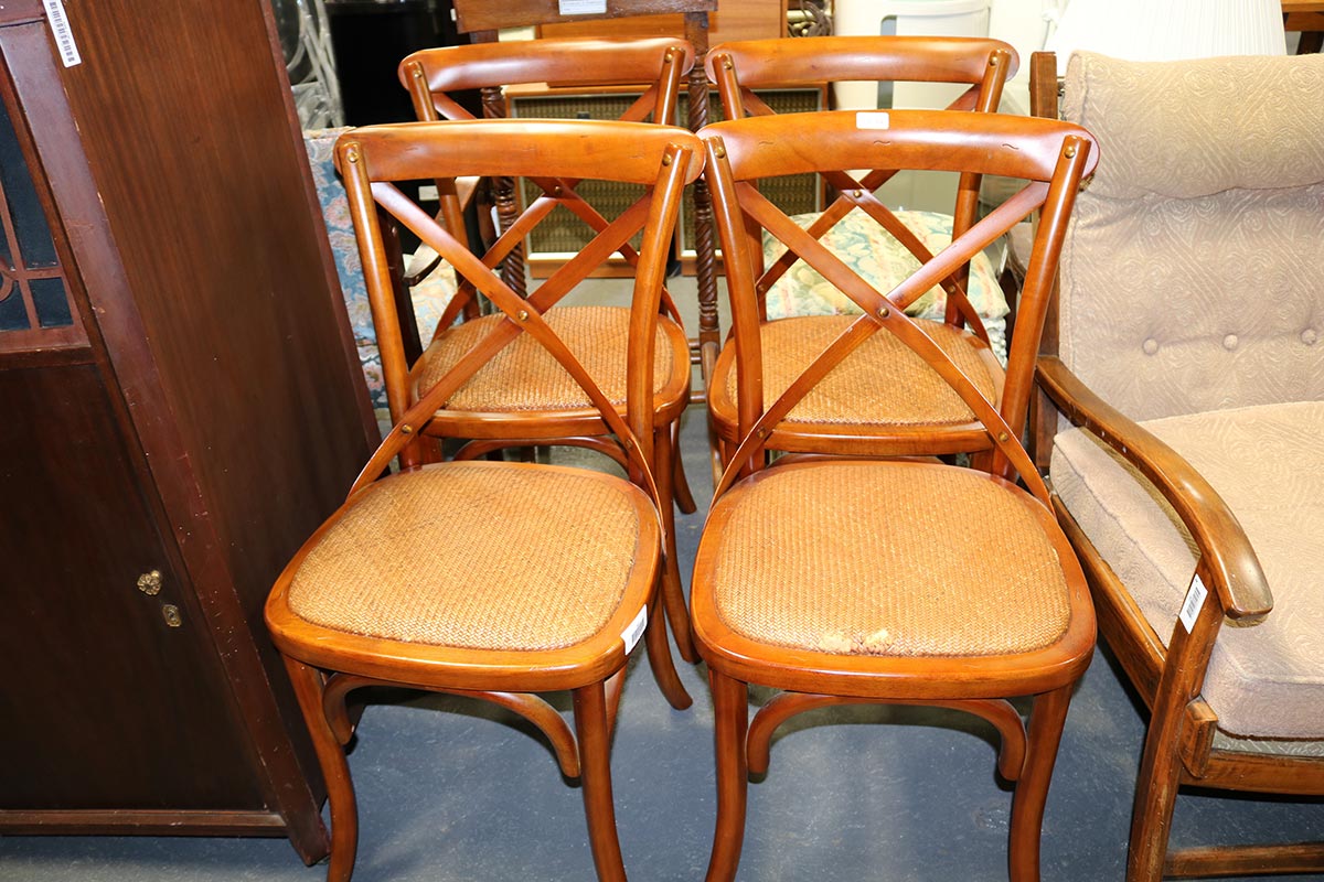 Lot 334 - Image 2