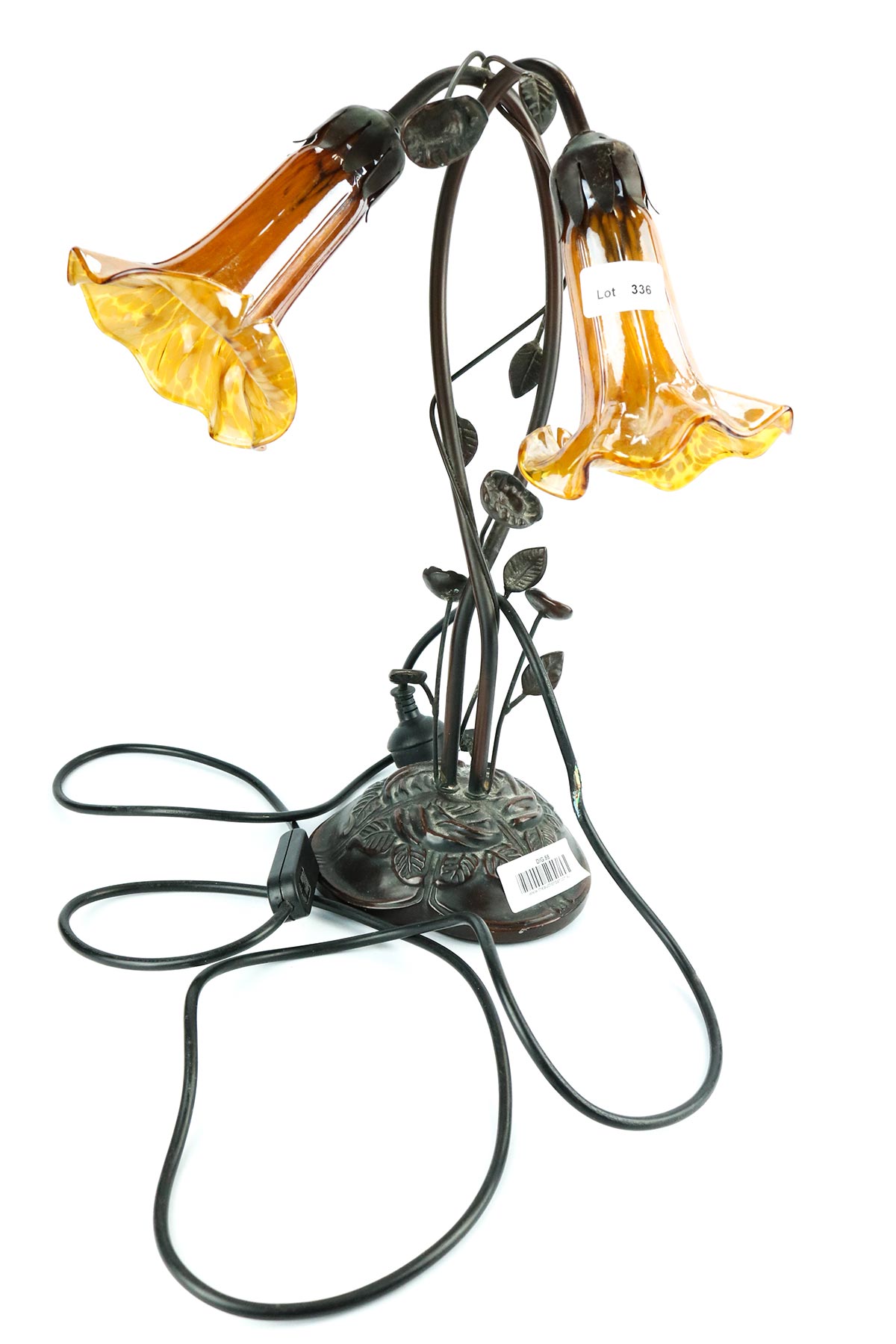 Lot 336 - Image 2