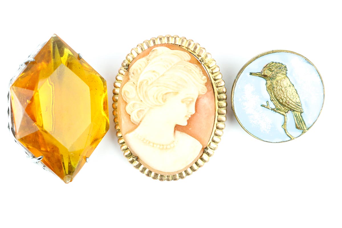 Lot 343 - Image 2