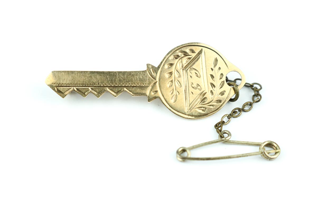 Lot 344 - Image 2