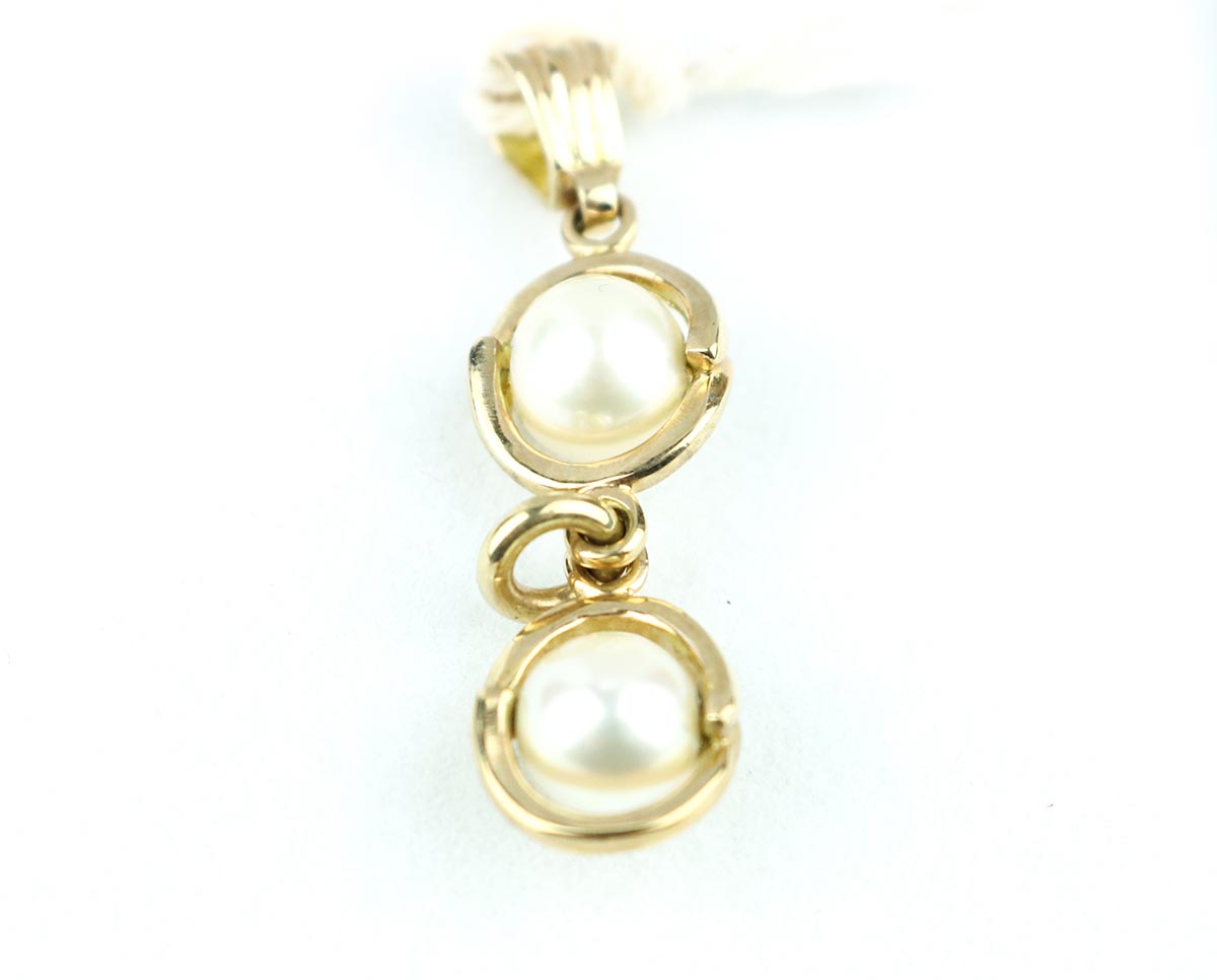 Lot 345 - Image 2