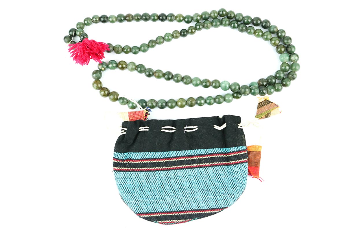 Lot 346 - Image 2