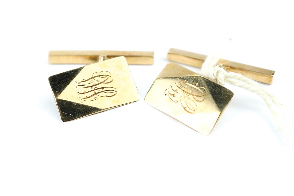 Lot 347 - Image 2
