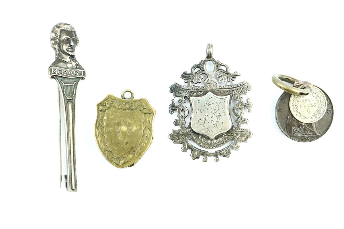 Lot 349 - Image 2