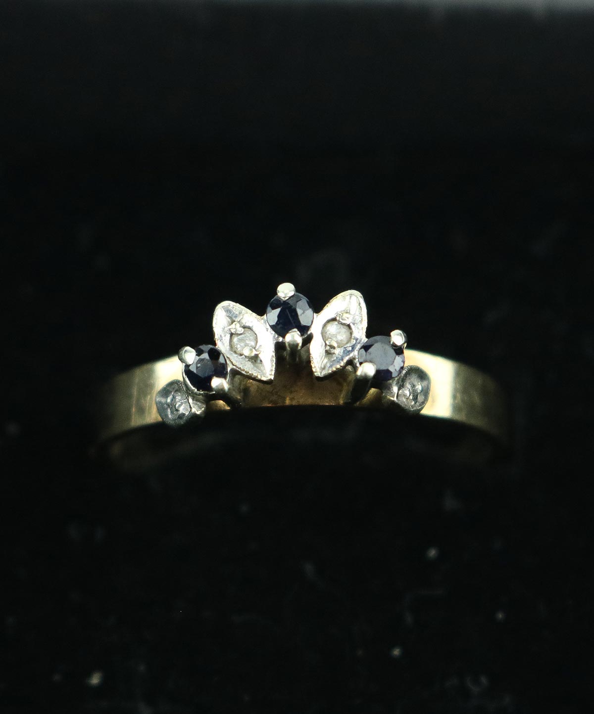 Lot 350 - Image 2