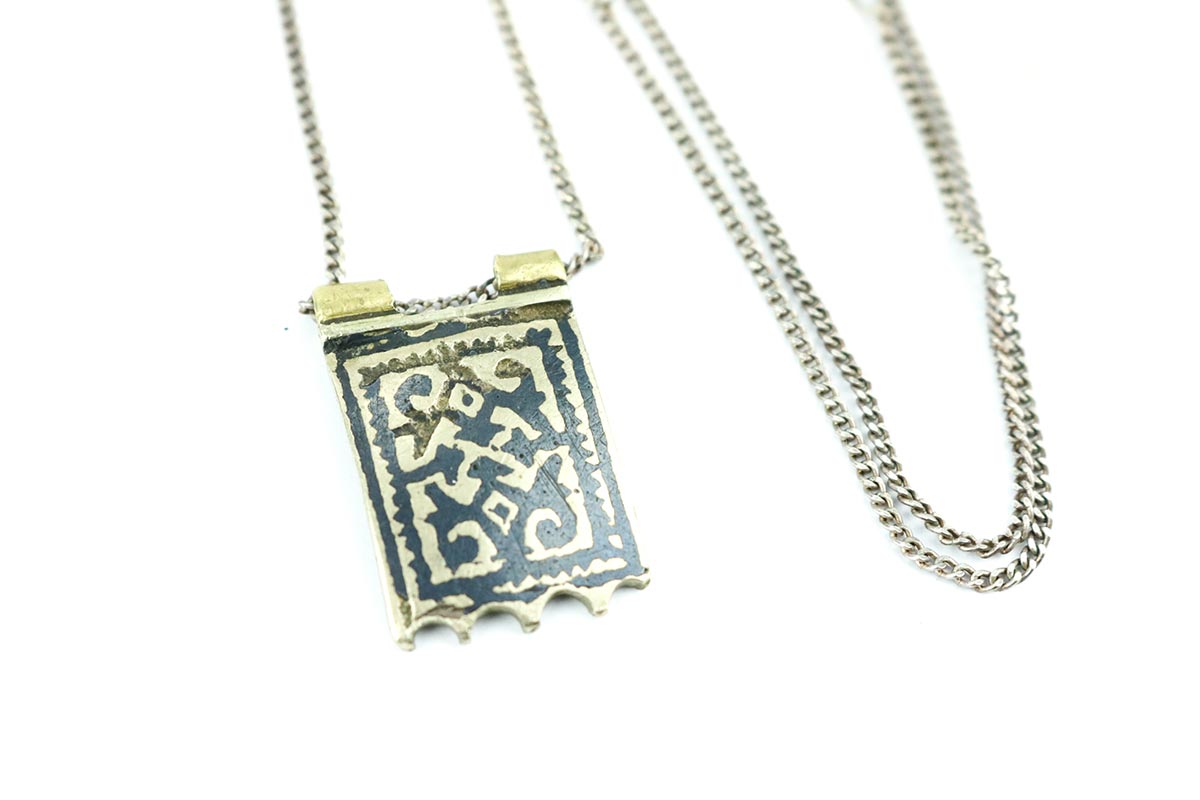 Lot 351 - Image 2