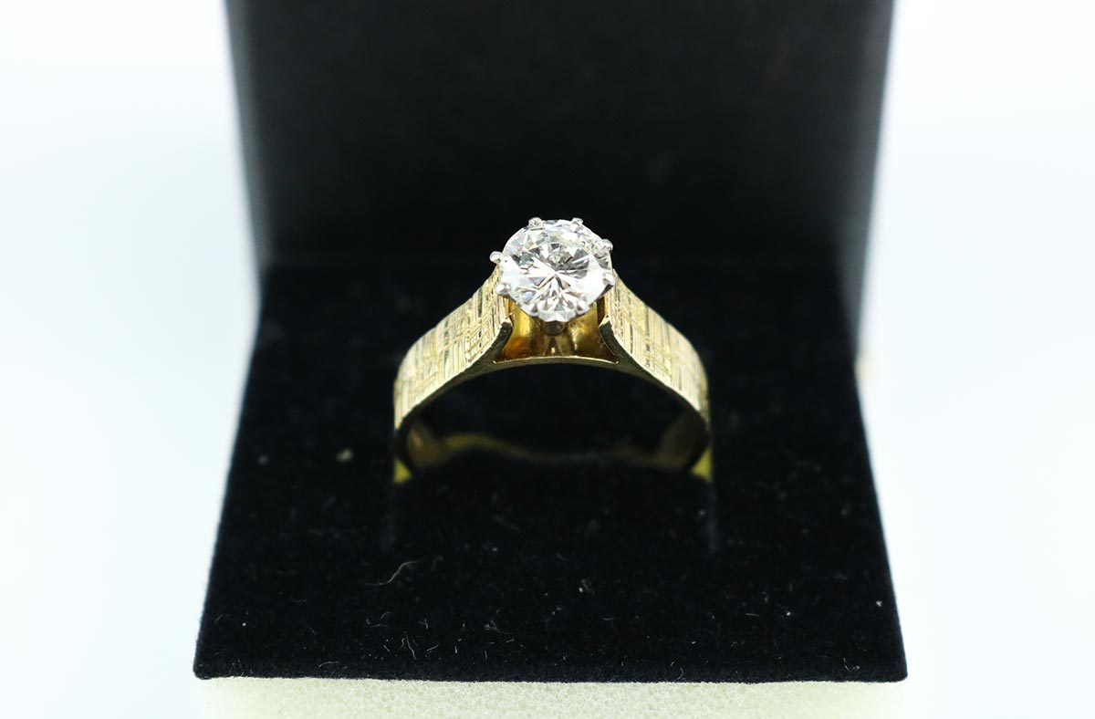 Lot 353 - Image 2