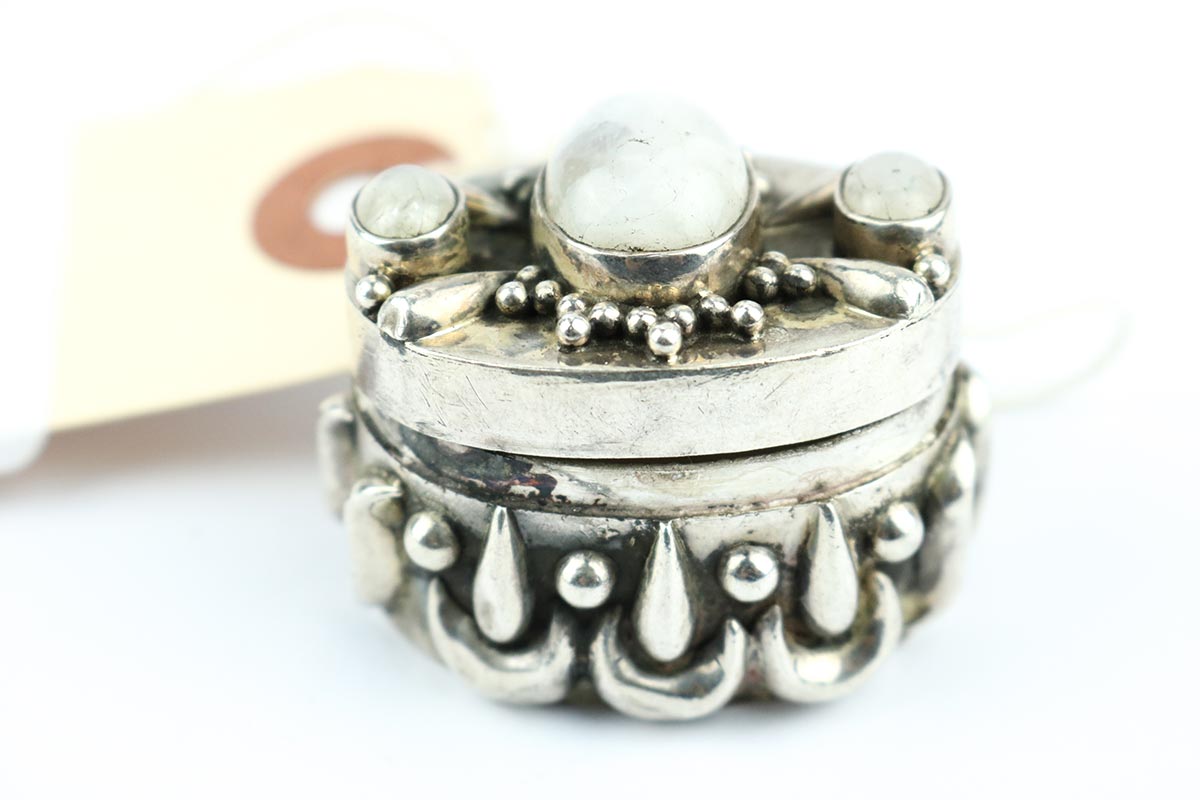 Lot 354 - Image 2