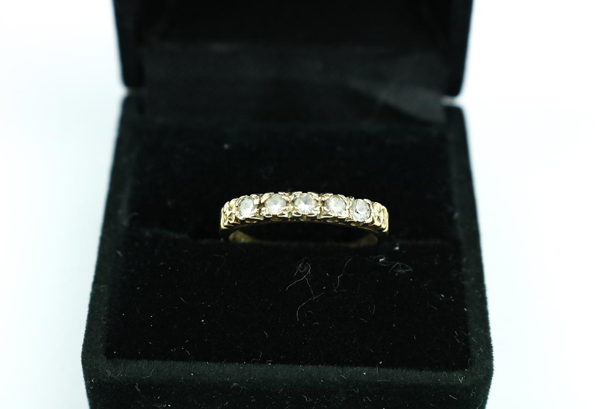 Lot 356 - Image 2