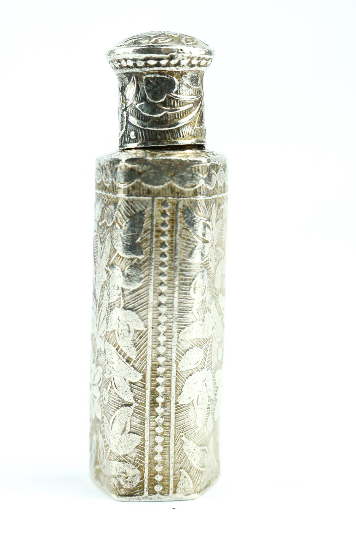 Lot 357 - Image 2