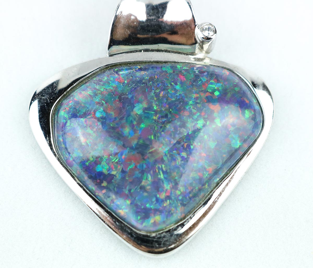 Lot 358 - Image 2