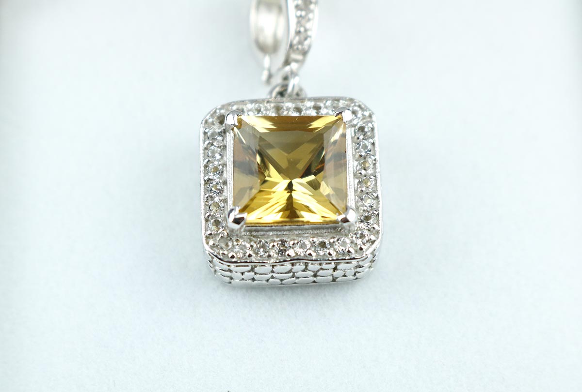 Lot 360 - Image 2