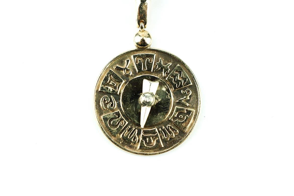 Lot 361 - Image 2