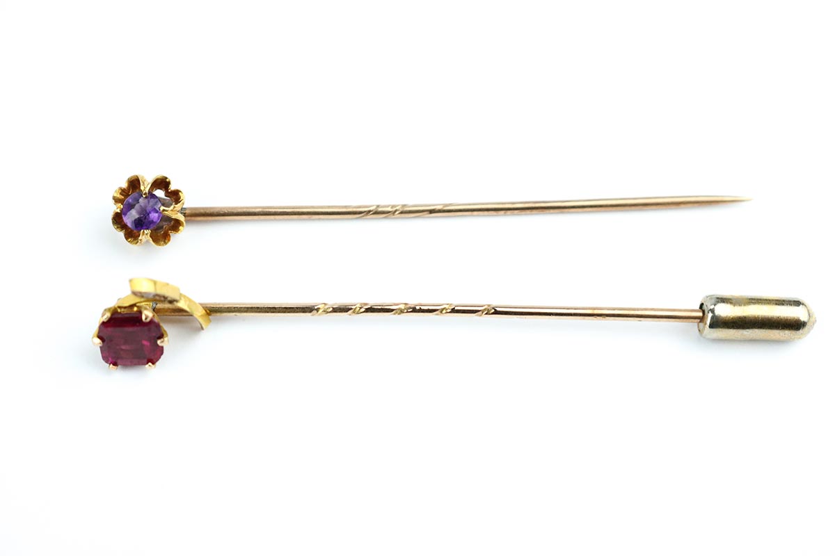 Lot 364 - Image 2