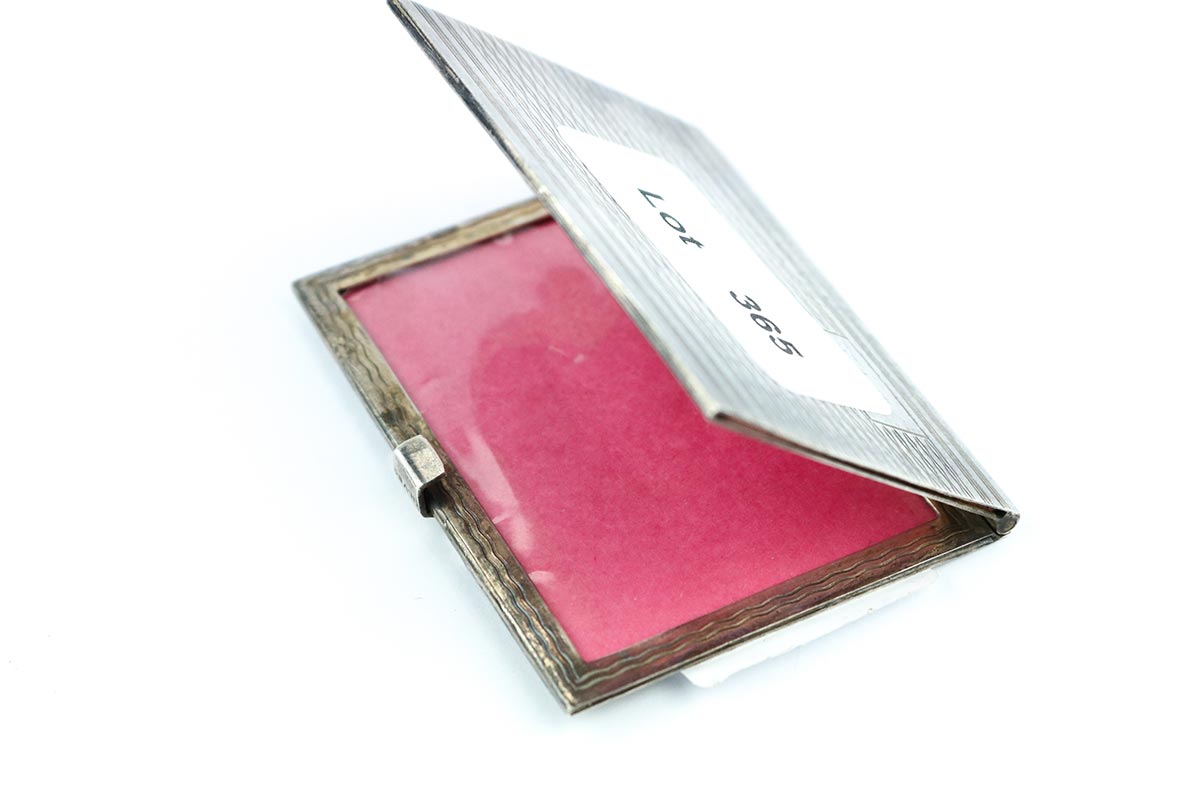 Lot 365 - Image 2