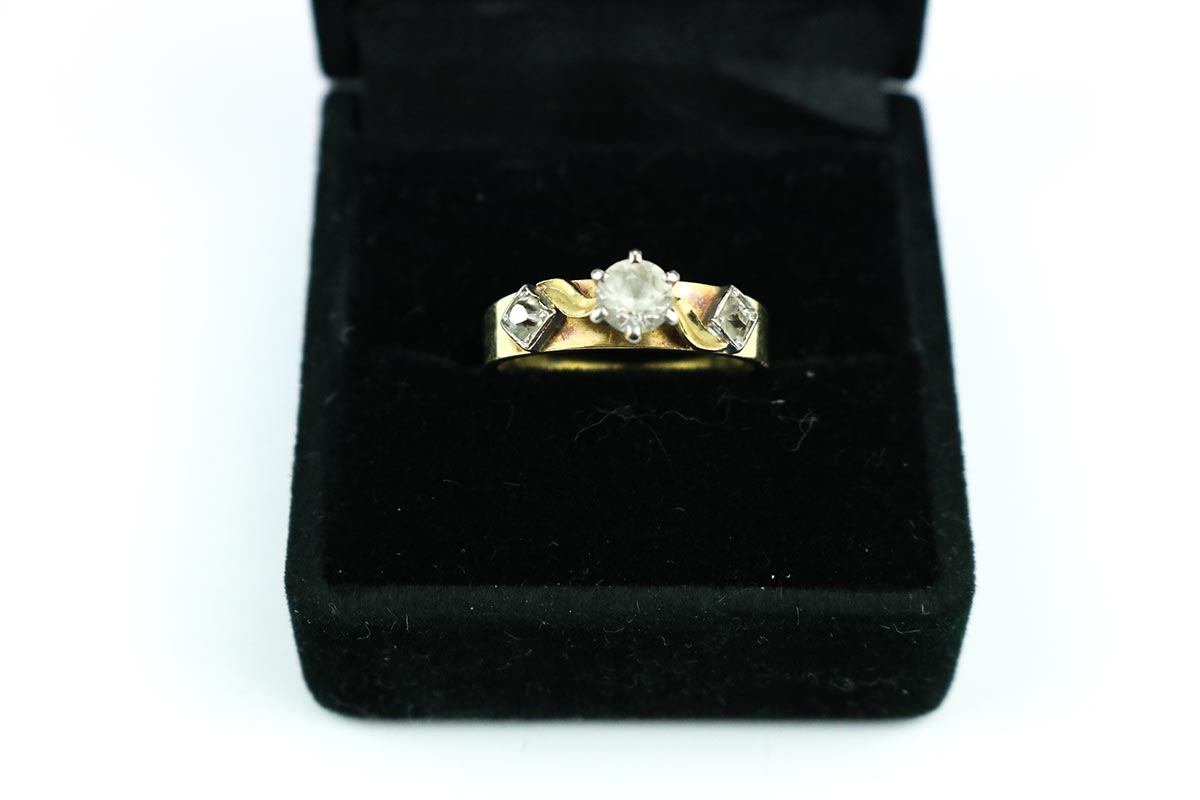 Lot 366 - Image 2