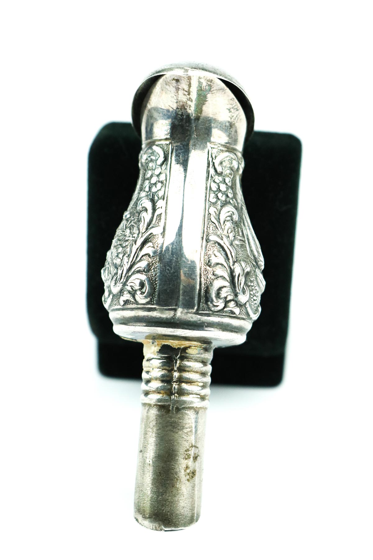 Lot 367 - Image 2