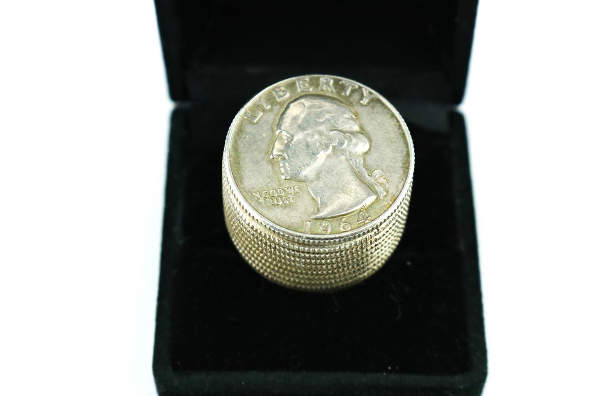 Lot 369 - Image 2