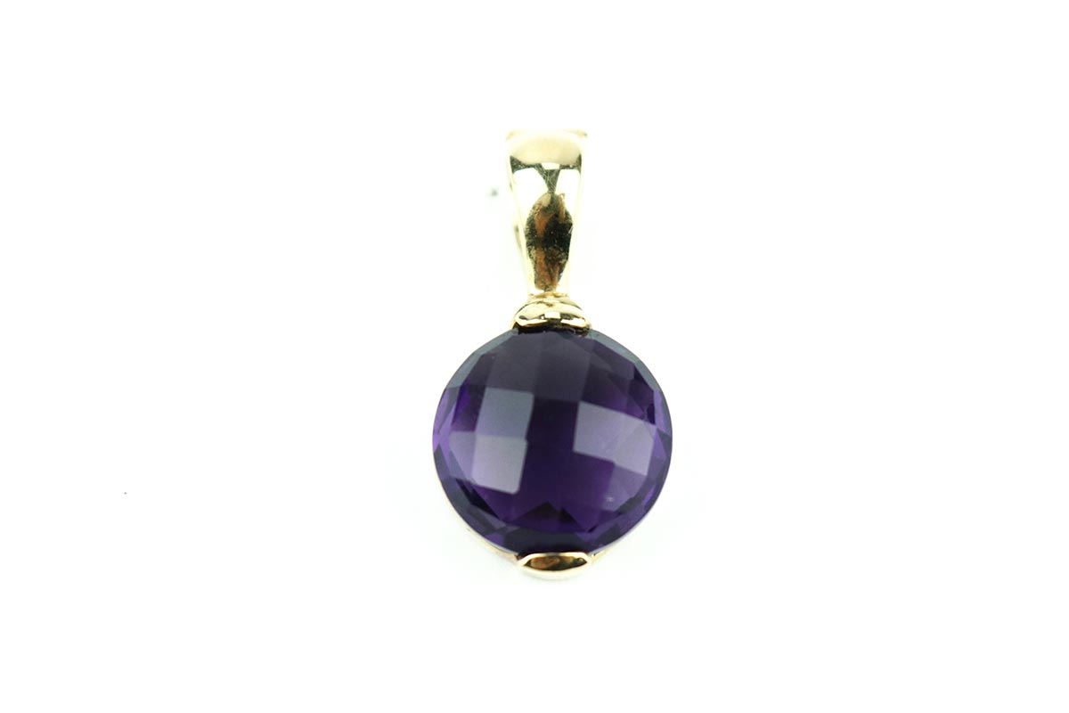 Lot 371 - Image 2