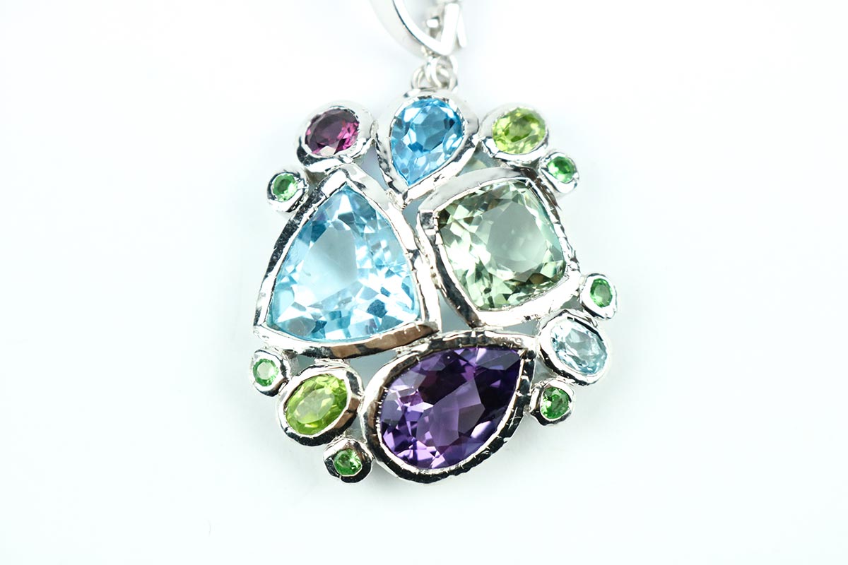 Lot 372 - Image 2