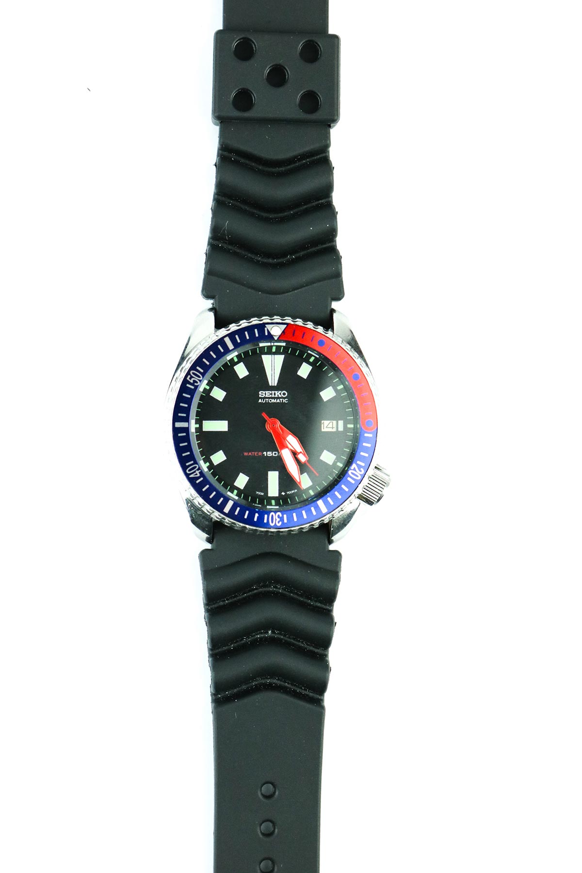 Lot 373 - Image 2