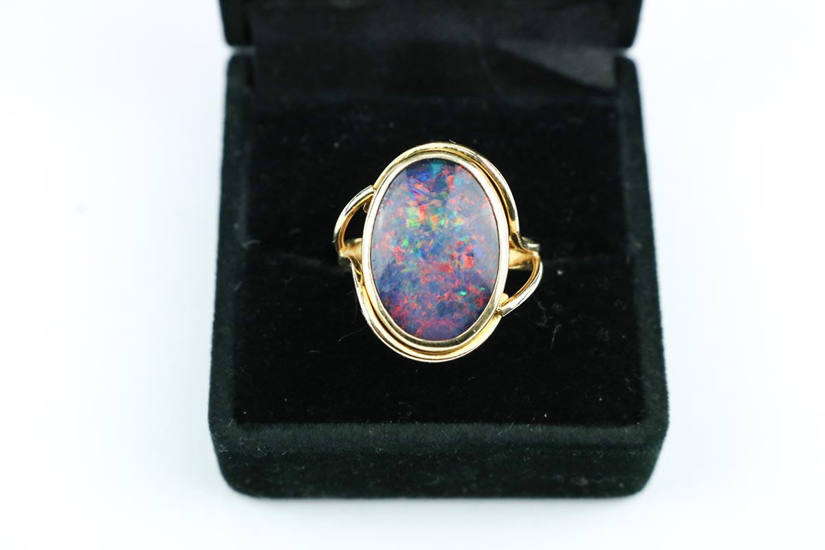 Lot 374 - Image 2