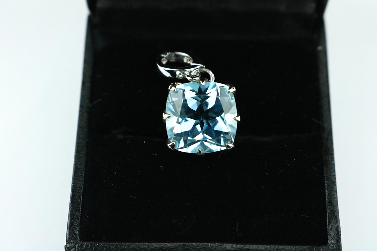 Lot 376 - Image 2
