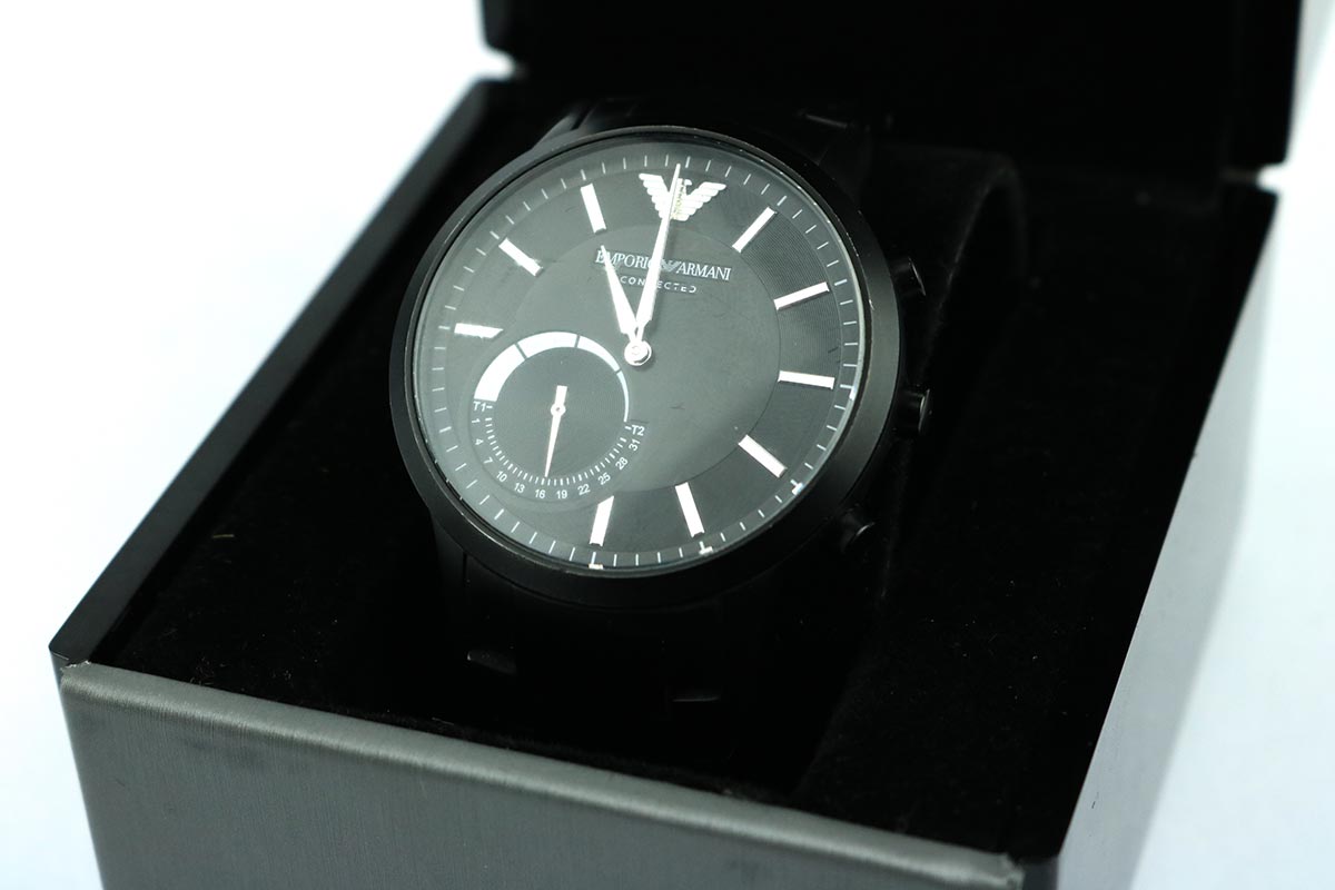 Lot 377 - Image 2
