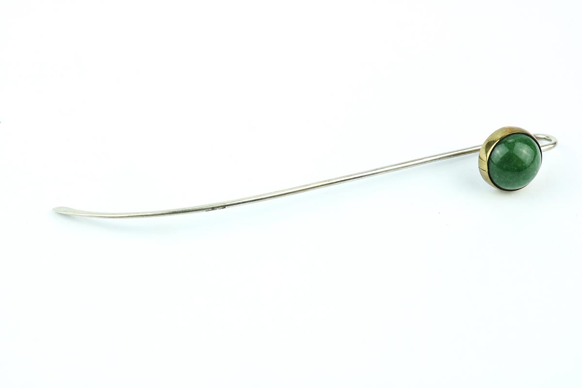 Lot 379 - Image 2