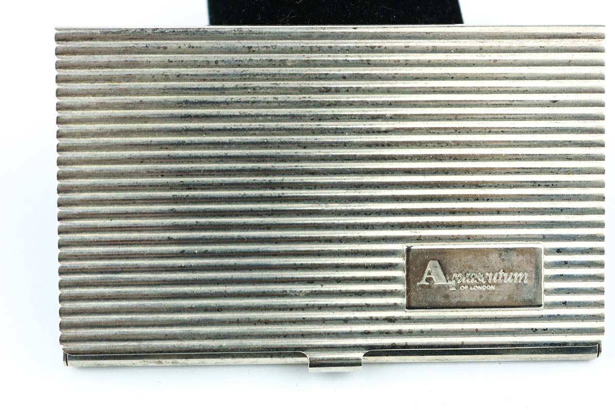 Lot 380 - Image 2