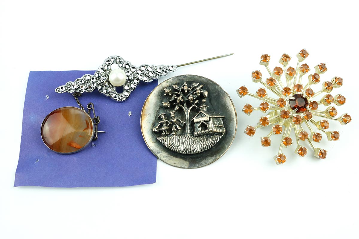Lot 381 - Image 2