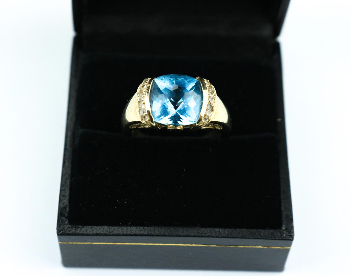 Lot 382 - Image 2