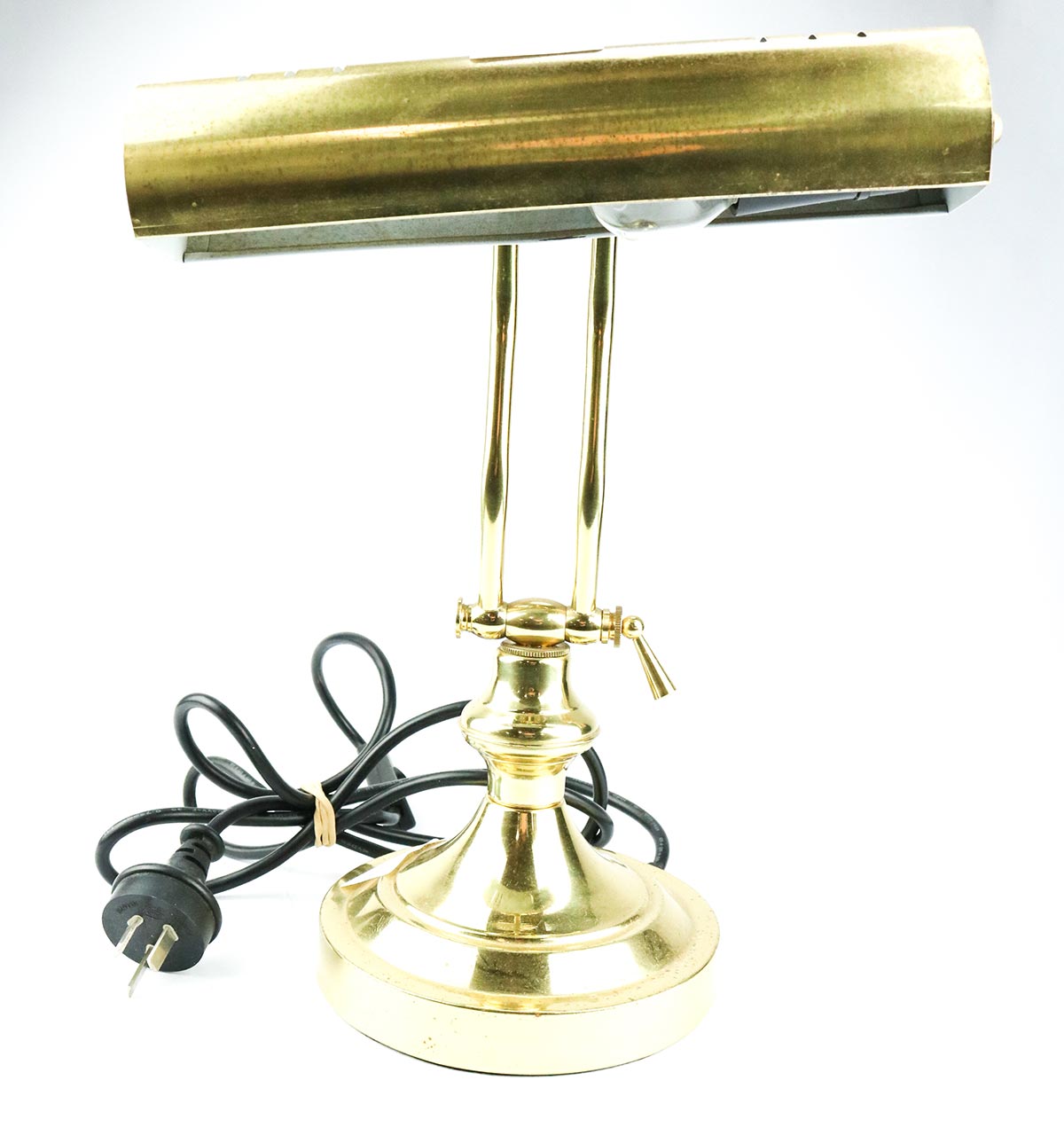 Lot 385 - Image 2